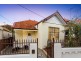 60 Hill Street, Marrickville NSW 2204