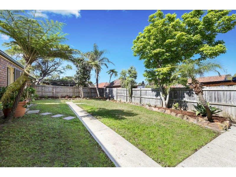 313 Old Canterbury Road, Dulwich Hill NSW 2203