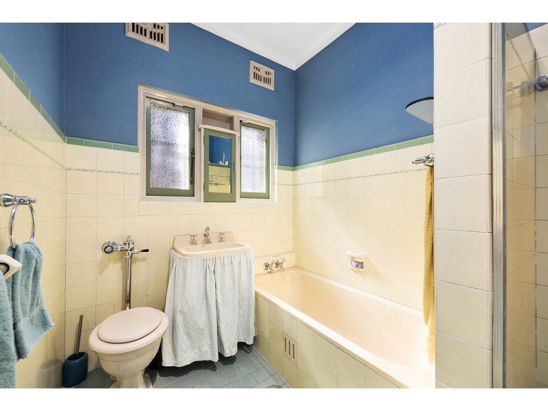 313 Old Canterbury Road, Dulwich Hill NSW 2203