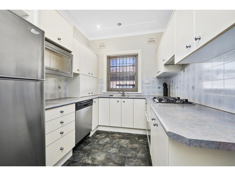 313 Old Canterbury Road, Dulwich Hill NSW 2203