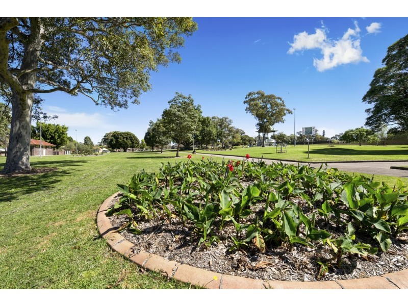 313 Old Canterbury Road, Dulwich Hill NSW 2203