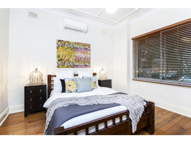 10 Yelverton Street, Sydenham NSW 2044