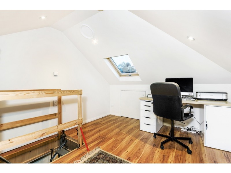 10 Yelverton Street, Sydenham NSW 2044