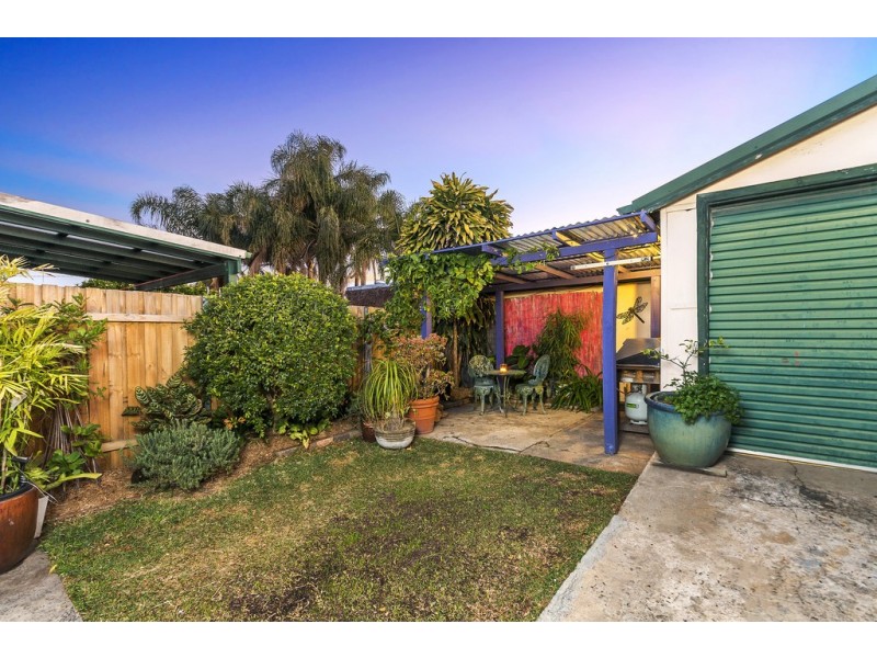 10 Yelverton Street, Sydenham NSW 2044