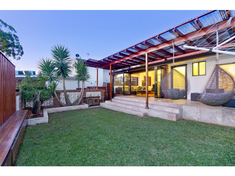 65 Wardell Road, Earlwood NSW 2206