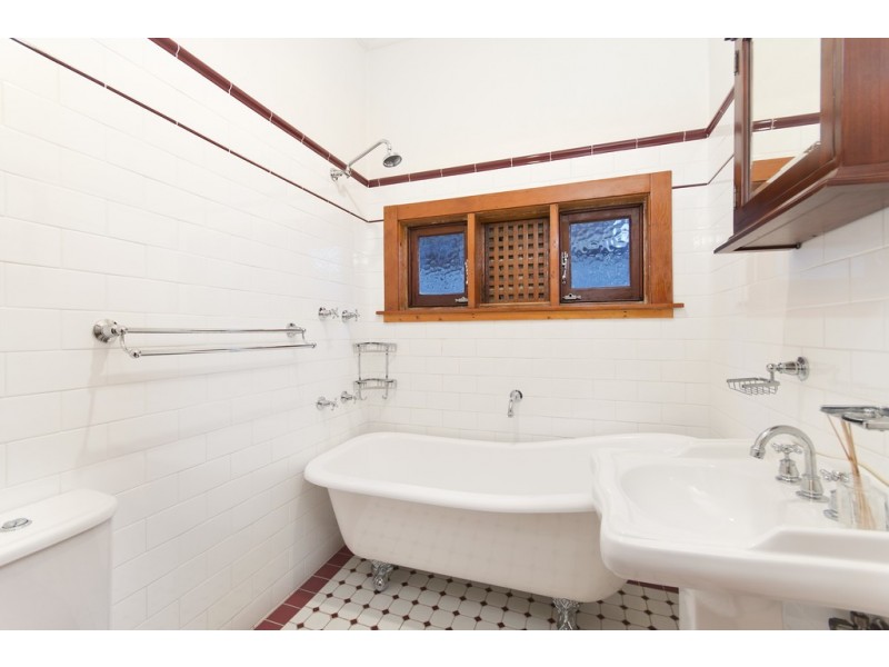 65 Wardell Road, Earlwood NSW 2206