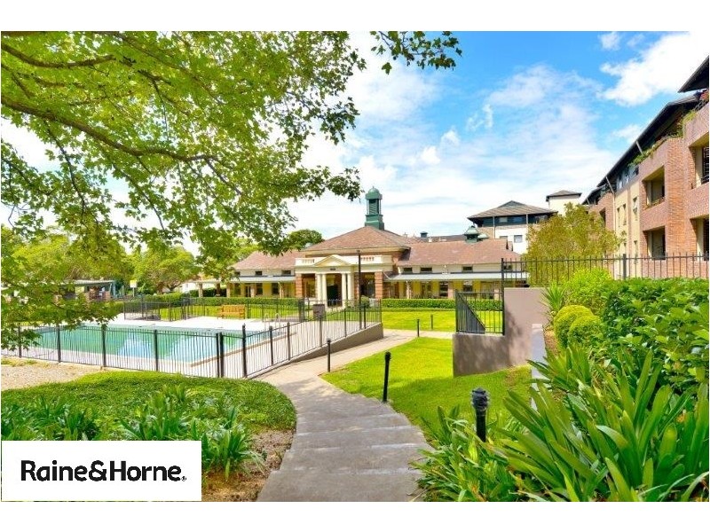 85/1-3 Coronation Avenue, Petersham NSW 2049