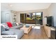 85/1-3 Coronation Avenue, Petersham NSW 2049