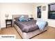 85/1-3 Coronation Avenue, Petersham NSW 2049