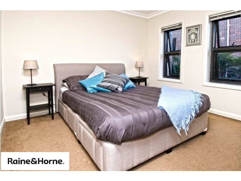 85/1-3 Coronation Avenue, Petersham NSW 2049