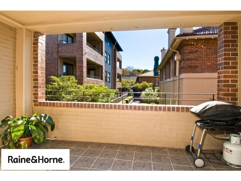 85/1-3 Coronation Avenue, Petersham NSW 2049
