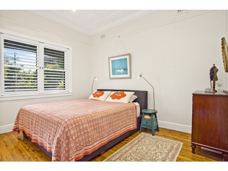 10 Riverside Crescent, Marrickville NSW 2204