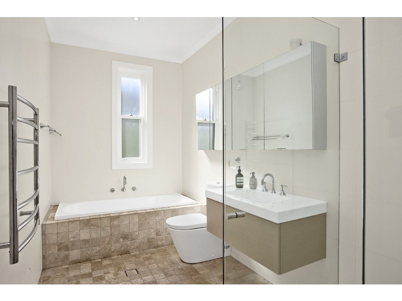 10 Riverside Crescent, Marrickville NSW 2204