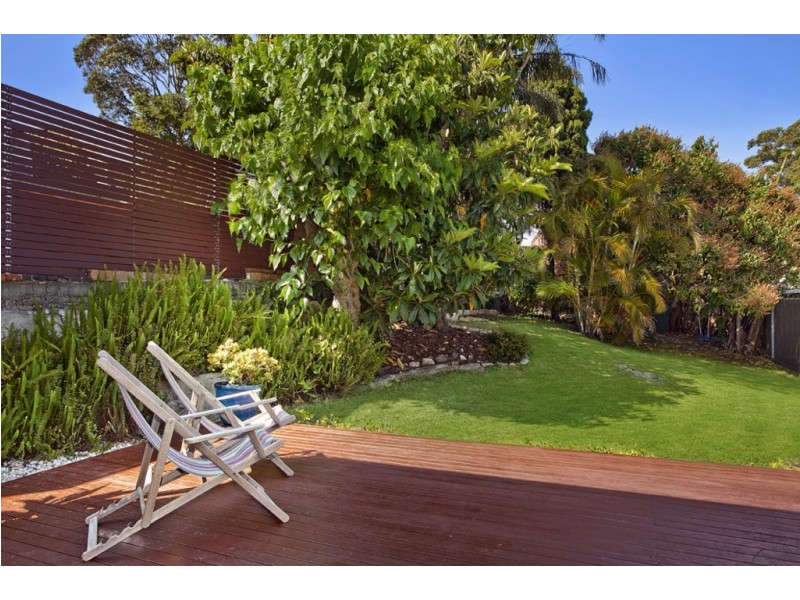 10 Riverside Crescent, Marrickville NSW 2204