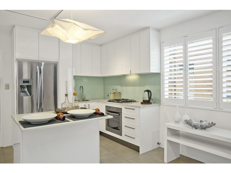 13/468 Illawarra Road, Marrickville NSW 2204