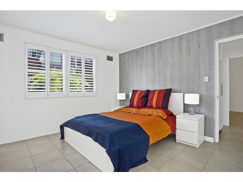 13/468 Illawarra Road, Marrickville NSW 2204