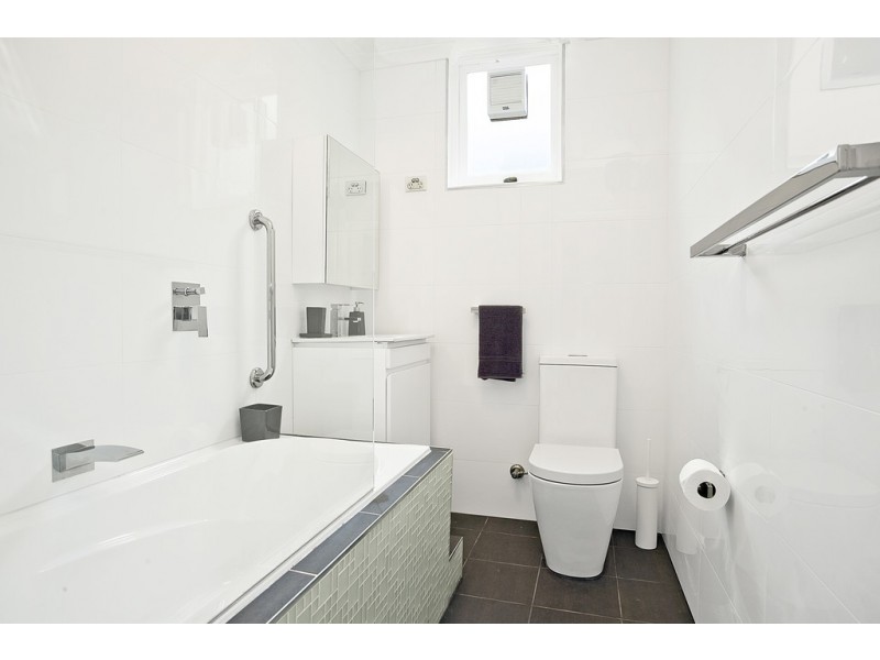 13/468 Illawarra Road, Marrickville NSW 2204