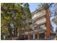 12/77 The Boulevarde, Dulwich Hill NSW 2203