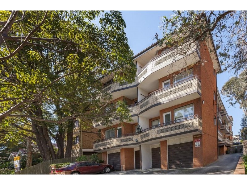 12/77 The Boulevarde, Dulwich Hill NSW 2203