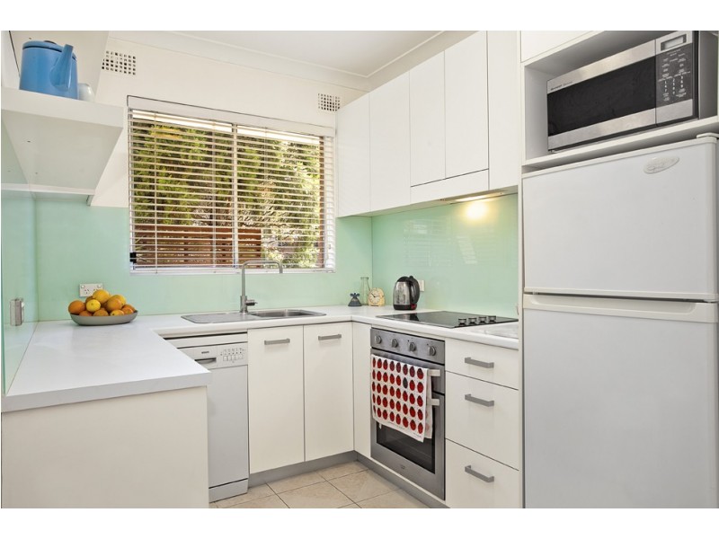 12/77 The Boulevarde, Dulwich Hill NSW 2203