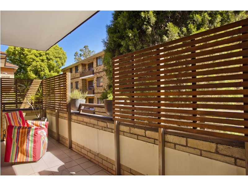 12/77 The Boulevarde, Dulwich Hill NSW 2203