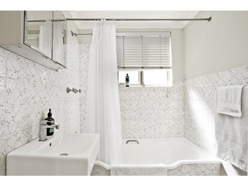 12/77 The Boulevarde, Dulwich Hill NSW 2203