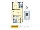 12/77 The Boulevarde, Dulwich Hill NSW 2203 Floorplan