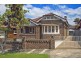 21 Hugh Avenue, Dulwich Hill NSW 2203