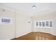 21 Hugh Avenue, Dulwich Hill NSW 2203