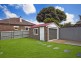 21 Hugh Avenue, Dulwich Hill NSW 2203