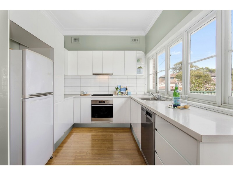 21 Hugh Avenue, Dulwich Hill NSW 2203