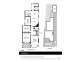 21 Hugh Avenue, Dulwich Hill NSW 2203 Floorplan