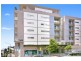 21/176 Marrickville Road, Marrickville NSW 2204