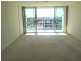21/176 Marrickville Road, Marrickville NSW 2204