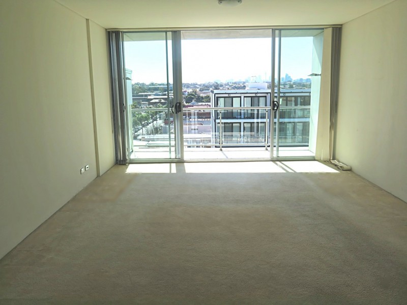 21/176 Marrickville Road, Marrickville NSW 2204