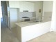 21/176 Marrickville Road, Marrickville NSW 2204