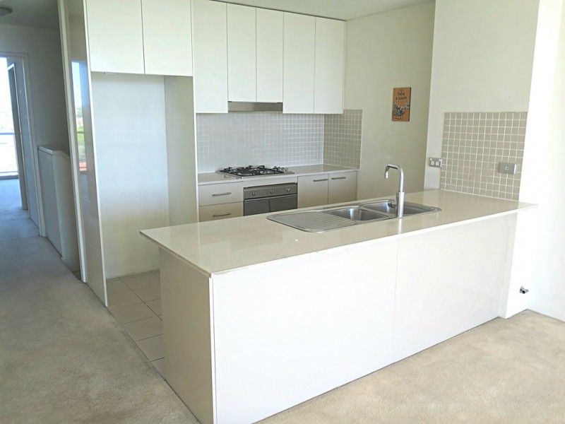 21/176 Marrickville Road, Marrickville NSW 2204