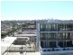 21/176 Marrickville Road, Marrickville NSW 2204