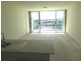 21/176 Marrickville Road, Marrickville NSW 2204