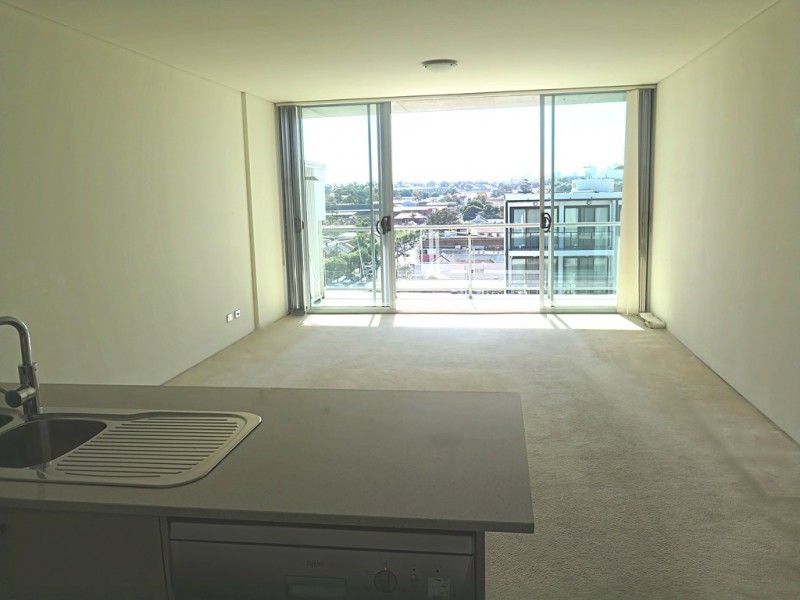 21/176 Marrickville Road, Marrickville NSW 2204
