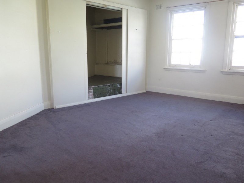 2/425 New Canterbury Road, Dulwich Hill NSW 2203