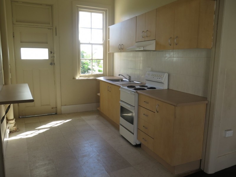 2/425 New Canterbury Road, Dulwich Hill NSW 2203