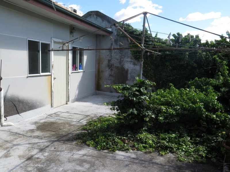 2/425 New Canterbury Road, Dulwich Hill NSW 2203