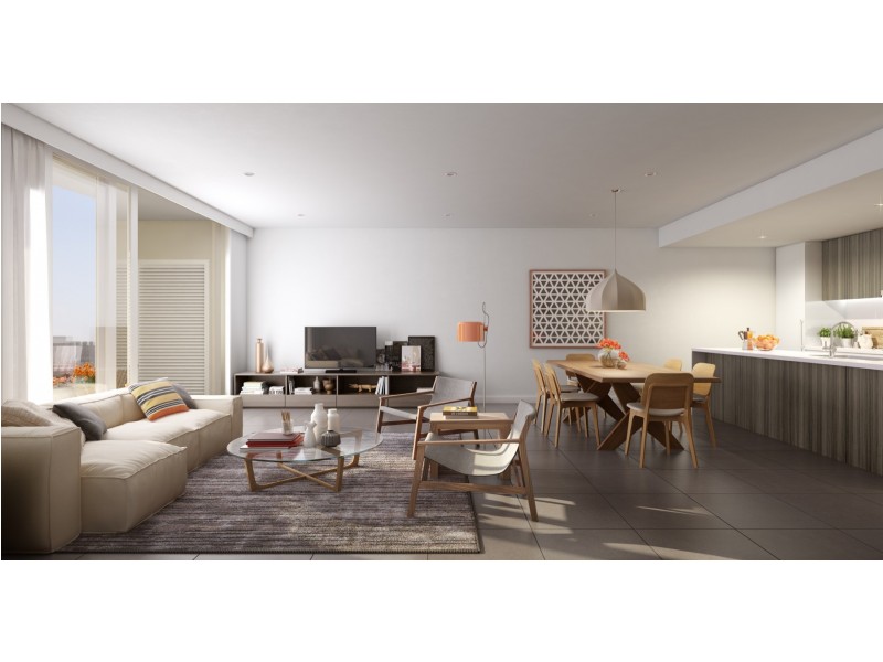 Dulwich Hill NSW 2203