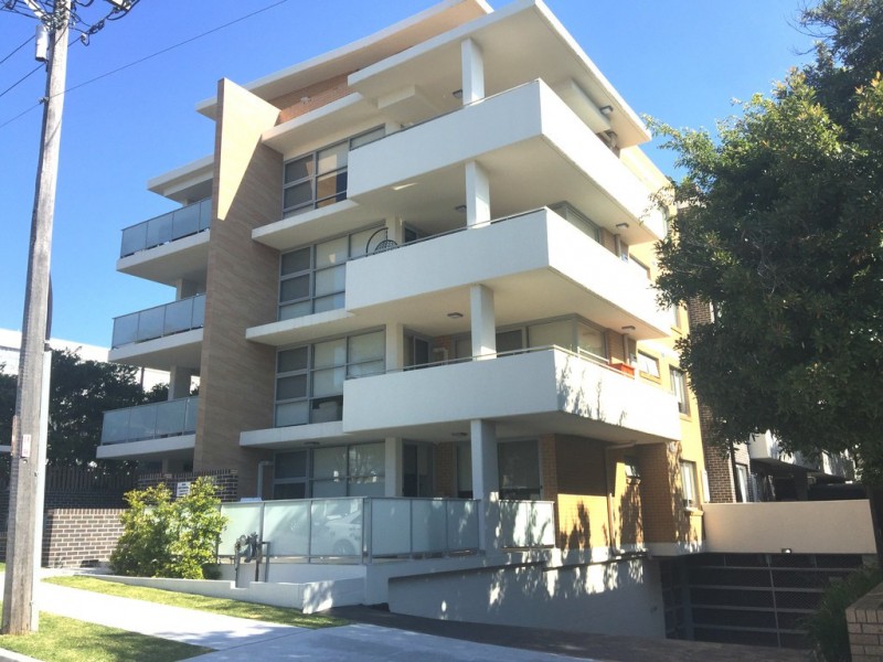 205/10-12 Allen Street, Wolli Creek NSW 2205