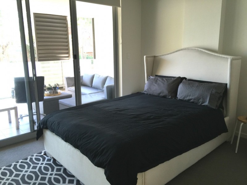 205/10-12 Allen Street, Wolli Creek NSW 2205