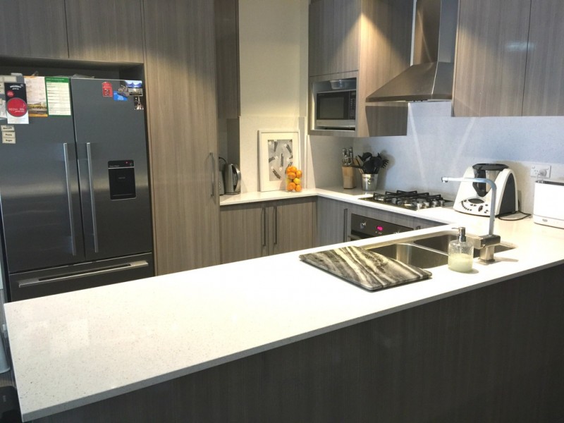 205/10-12 Allen Street, Wolli Creek NSW 2205