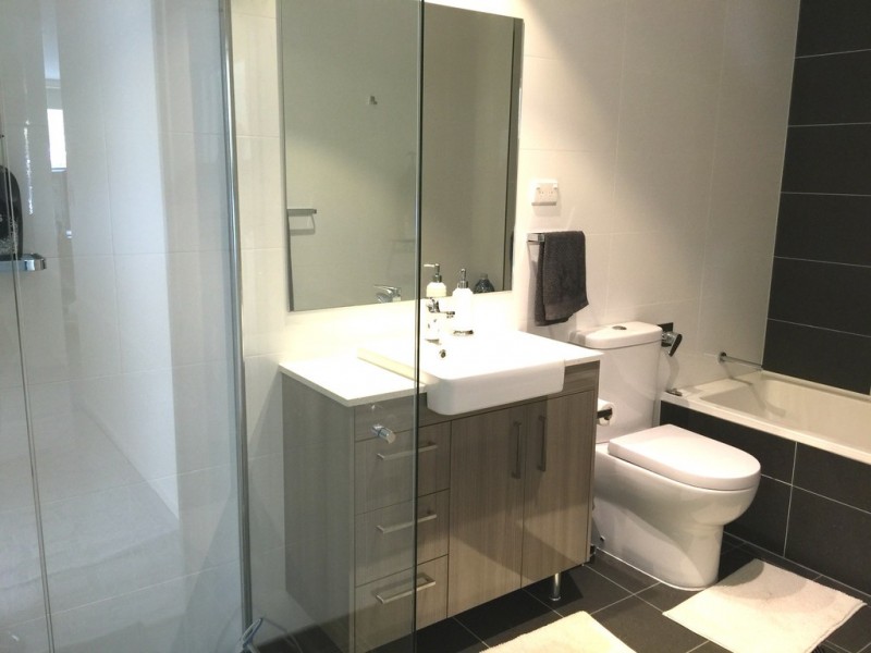 205/10-12 Allen Street, Wolli Creek NSW 2205