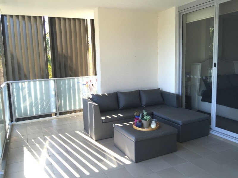 205/10-12 Allen Street, Wolli Creek NSW 2205