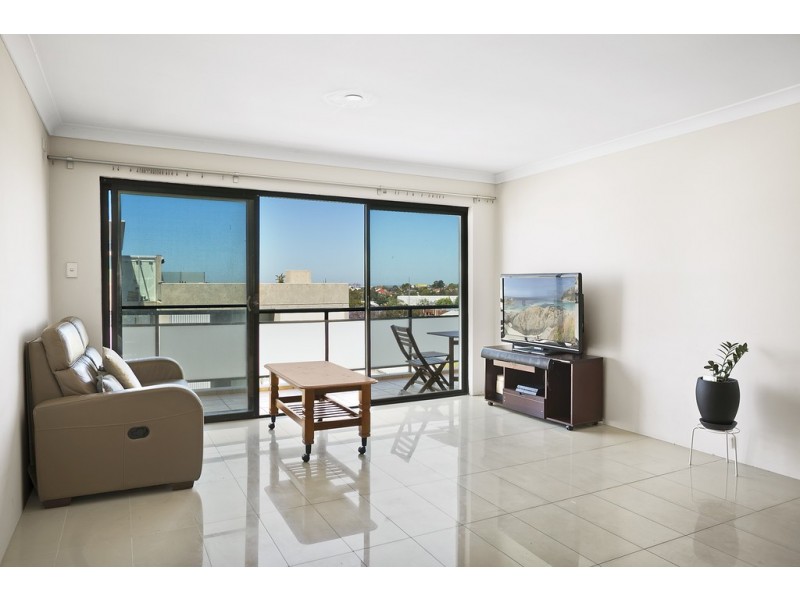 53/198 Marrickville Road, Marrickville NSW 2204